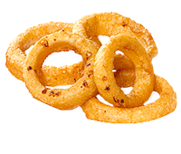 Light Bites